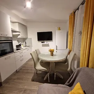  Apartamento Mendula