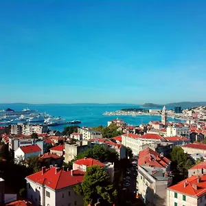 Apartamento Astonishing View